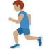 :man_running:t4: :man_running:t4: