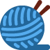:yarn: :yarn: