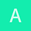 agilewiz