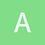 AnuGovind