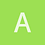 arthuranglade