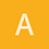 AshwinSK