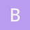Brikesh