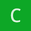 climate_rubik