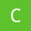 Chandu360
