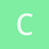 cwsindia