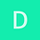 Divya