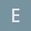 erbdex