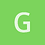 ggowtham