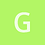 gram_vikas
