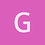 Gijivisha_WASSAN