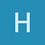Hema