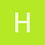 Harshitha