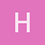 Harsha