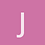 jamessmithjimmy12