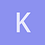koushiky