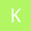 Keerthi