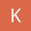 Karthik_BFI