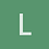 livinglabs.network