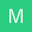 Mahidhar_SayTrees