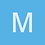 MetastringFoundation