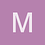 mukul_fambo