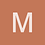 Mayank_Sharma