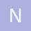 nehmat01