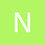 Nikita_Harikishan