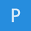 priyums