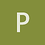 Pramesh