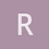 RCRC