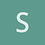 sharanyam