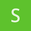 Suman