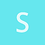 Sailee_Rane