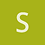 sundar_svga2728