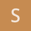 Shashwat_InfinityBox