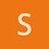 srushtip