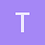 Thejaswini