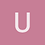 Upma2903