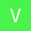 Vonter