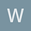 Waqar