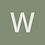wcsindia