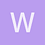 WRI_India