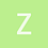 ZainabK