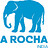 ARochaIndia