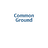 Common_Ground