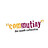 ComMutiny