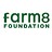 Farm8