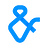 ICC